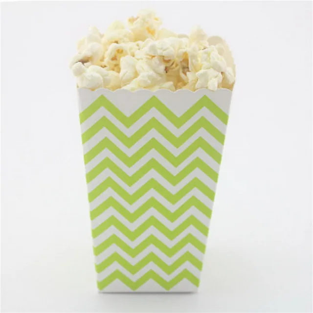 Wholesale-Retail-12Pcs-lot-Mix-Styles-Carton-Food-Storage-Box-Bag-For-DIY-Party-Wedding-Use.jpg_640x640 (3)