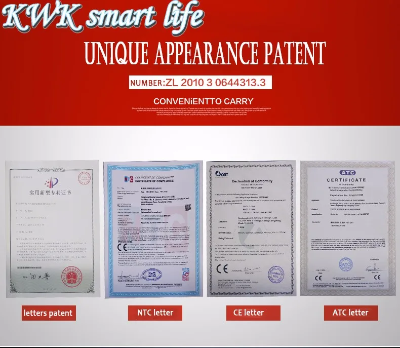 Flash Deal Foldable Electric Bike Mini Cycling 10A E-Bicycle 29 Flash Deal Foldable Electric Bike Mini Cycling 10A E-Bicycle 29