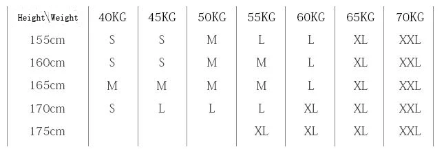 166-183
