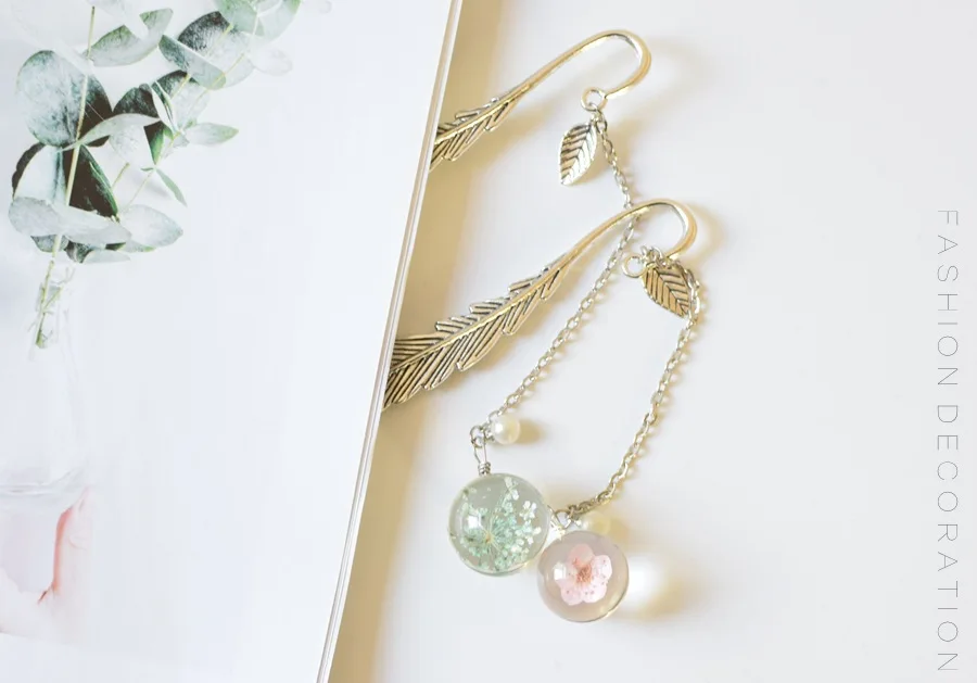 aeProduct.getSubject() https://cbu01.alicdn.com/img/ibank/2019/117/343/10762343711_1233190167.jpg_.webp