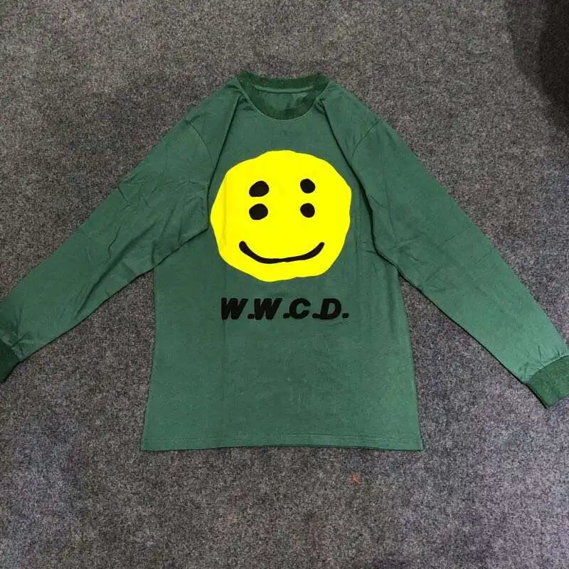 mmexport1548264431039