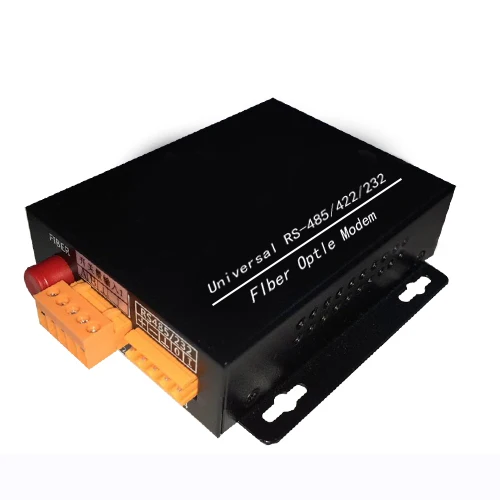 1 pair 1 channel bi directional digital switch sensor remote signal input output by optical