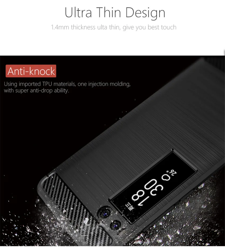 PRO7_08