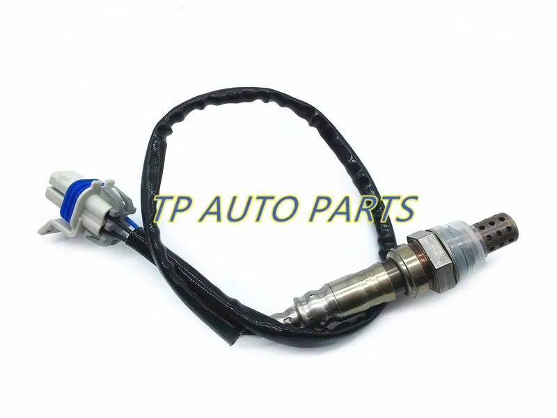 Датчик кислорода Lambda OEM 234-4286 2344286 234 4286 | Автомобили и мотоциклы