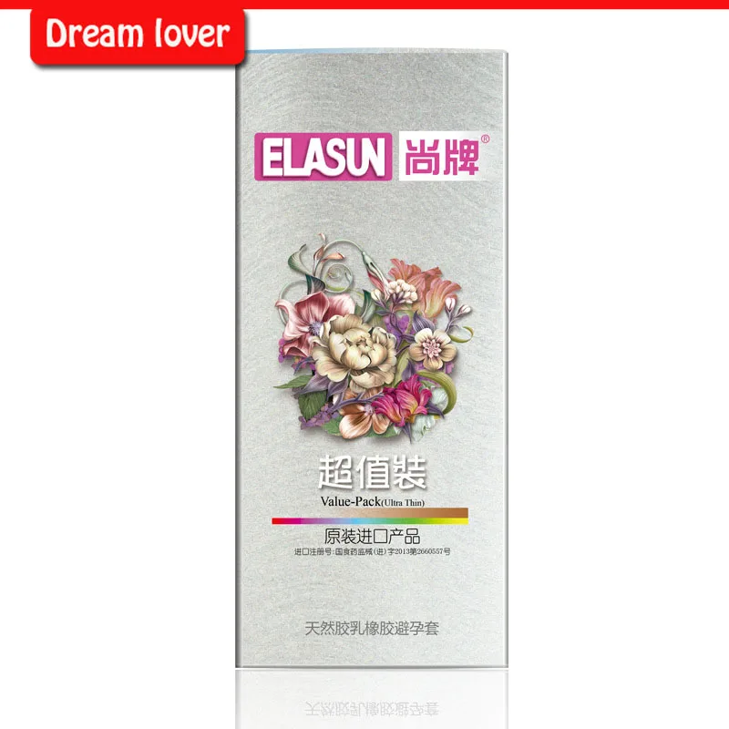 wholesale condoms, Original 100pcs/Pack Elasun man lifestyles condoms super thin condom for man. wholesale condoms, Original 100pcs/Pack Elasun man lifestyles condoms super thin condom for man.