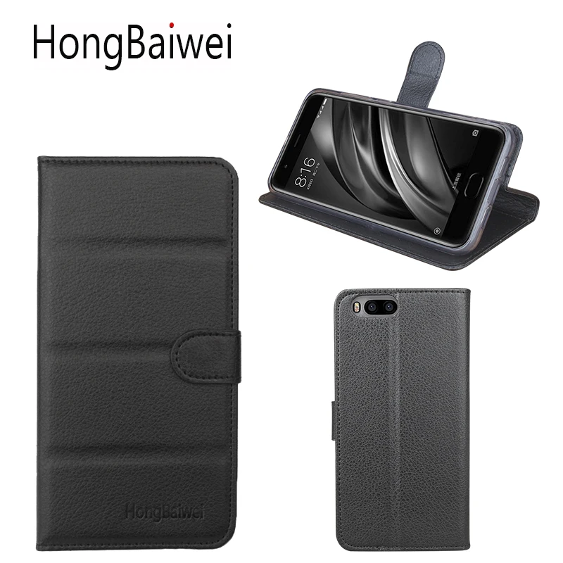 

Flip Case For Xiaomi Mi6 Plus Mi5 Mi5C Mi5S Mi4S Cover Vogue Mobile Phone Leather Case For Redmi 4 4X 4A 4 Pro 3 3X 3 Pro Case