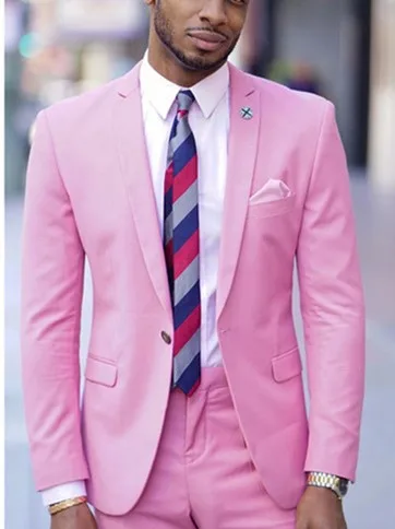 slim-fit-Pink-Men-Suit-wedding-suits-for-men-Custom-Blazer-mens-suits-Groom-Tuxedo-2.jpg_640x640_