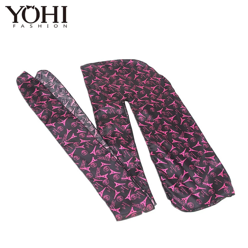 9316875526_867609759