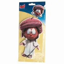 Через fedex или DHL, бумага для упаковки яблок сделать подвесную бумажная машинка освежитель воздуха