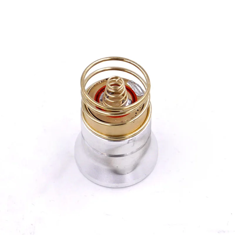 26.5mm 3.7v-8.4v 2200mA 5mode (1)