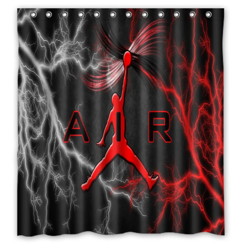 Anime Shower Curtain One Piece Dragon Ball Z Bleach Fairy Tail Naruto