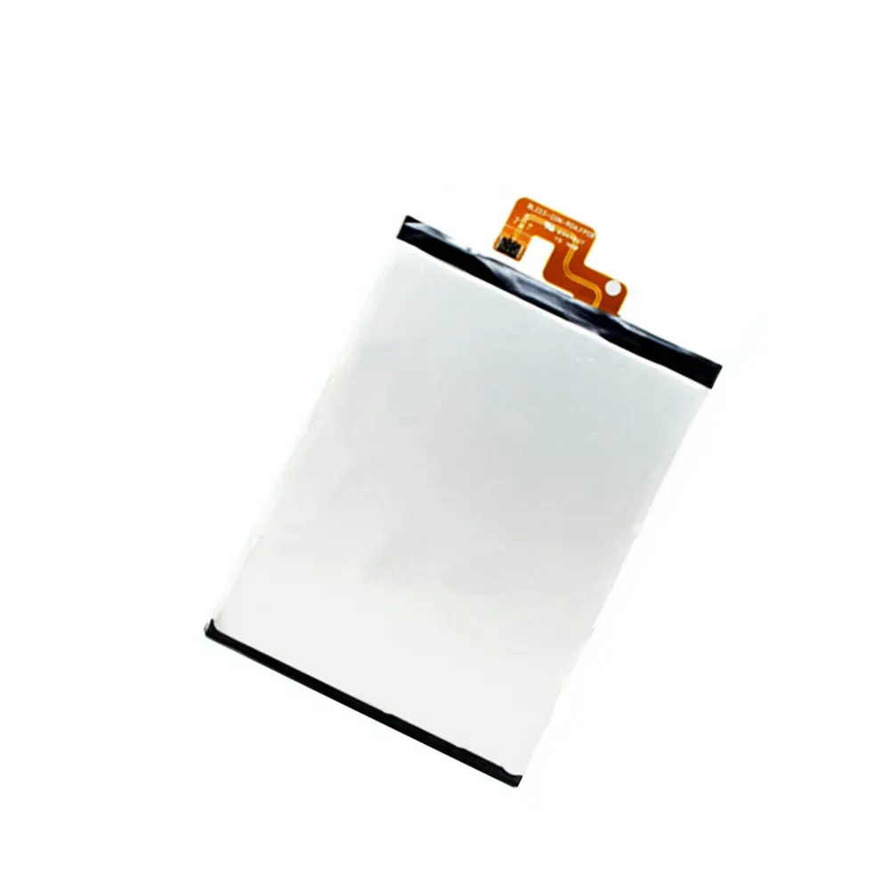 

New 3900mAh BL-223 battery for Lenovo Vibe Z2 Pro K920 cell phone