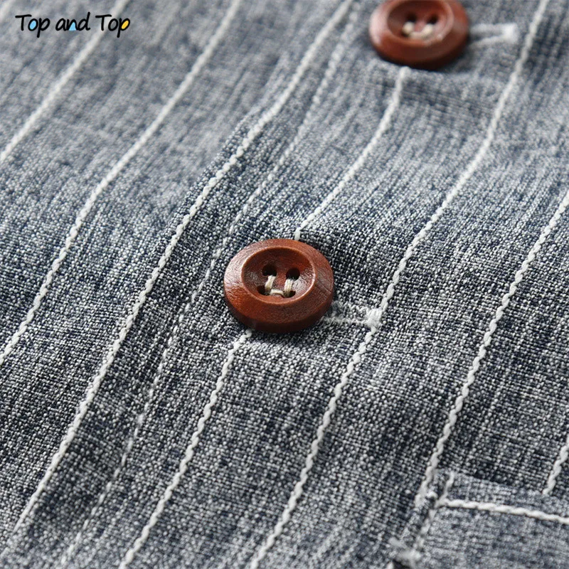 toddler boy clothes (18)
