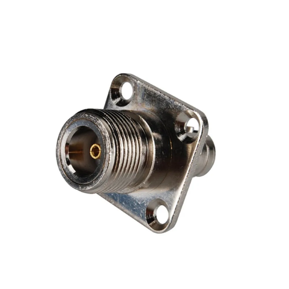 51AthCs-dEL._SL1001_