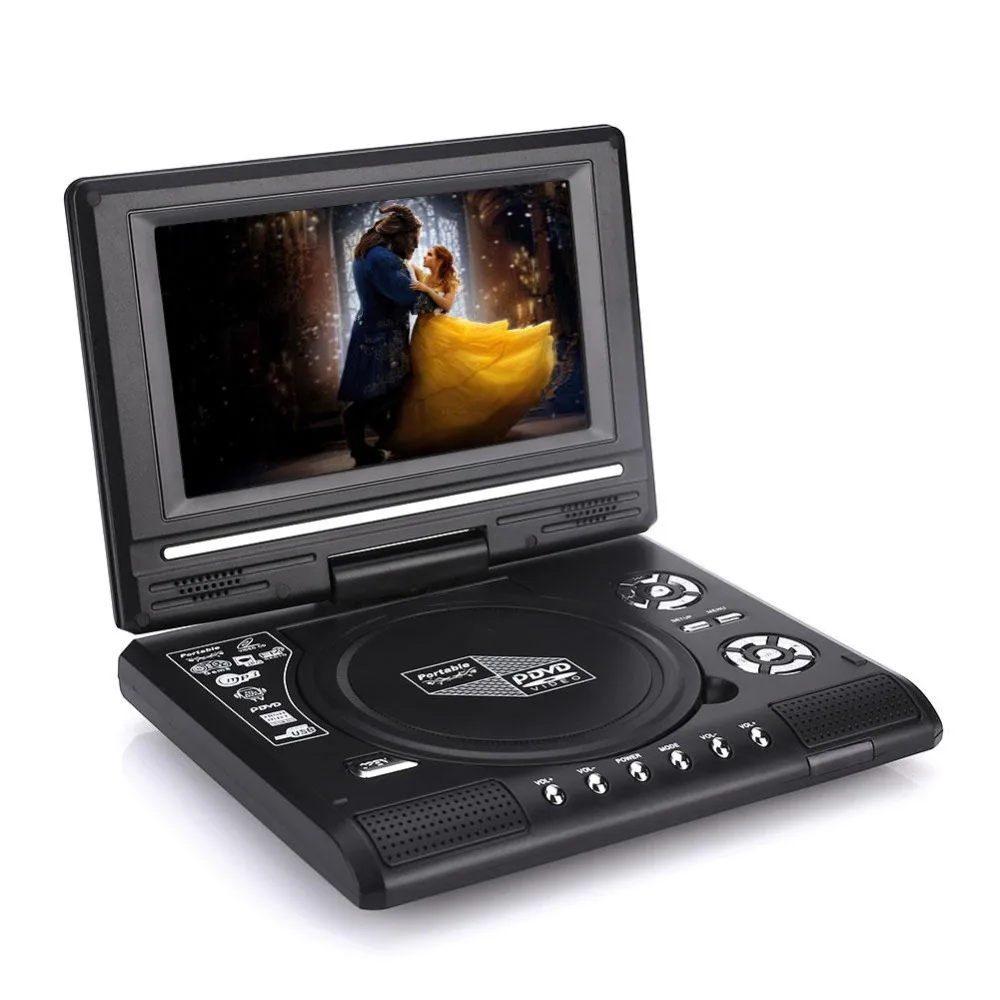 Портативный проигрыватель купить. DVD-плеер nu pdp100. Explay DVD Player v800. DVD плеер v 800. Интернет магазин портативные двд плееры.