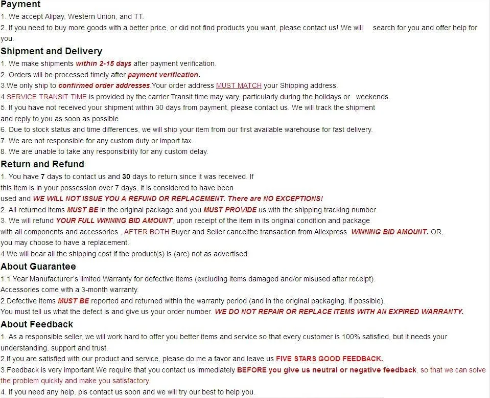 HTB10H0ULXXXXXbQaXXXq6xXFXXXN