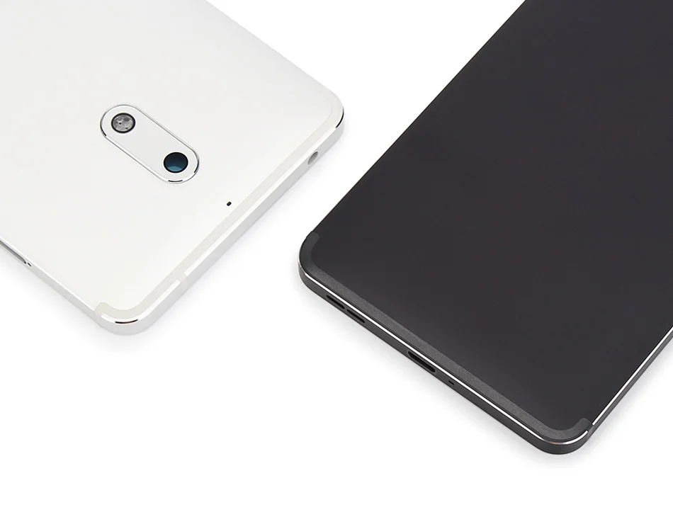 Nokia-6_02