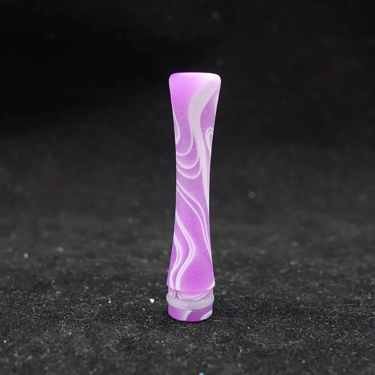 510 accrylic drip tips (23)