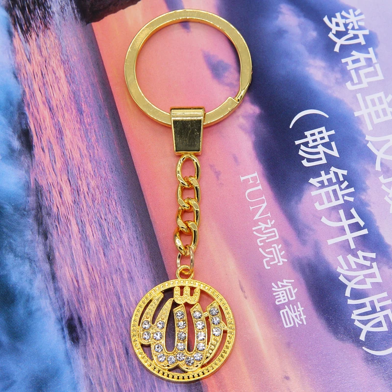 YS055 (6)