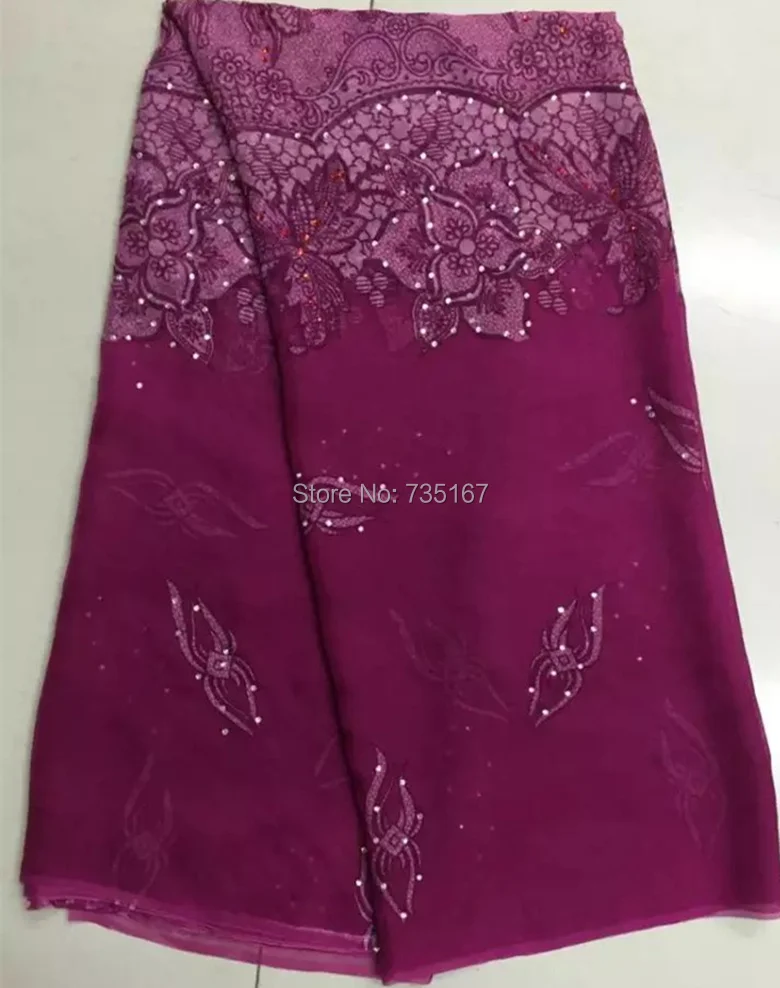 SL7918-16