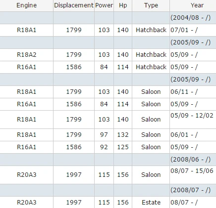 QQ20180509163616