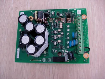 

NEW&ORIGINAL 024-36133-002 YORK OIL PUMP SPARE PARTS 024-36133-002 024 36133 002 DRIVE BOARD 024-36133-002 *100% REAL STOCK,Ple