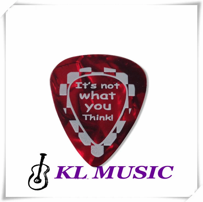 Высококачественные яркие брикеты для гитары медиаторы басов тяжелых гитар|for
