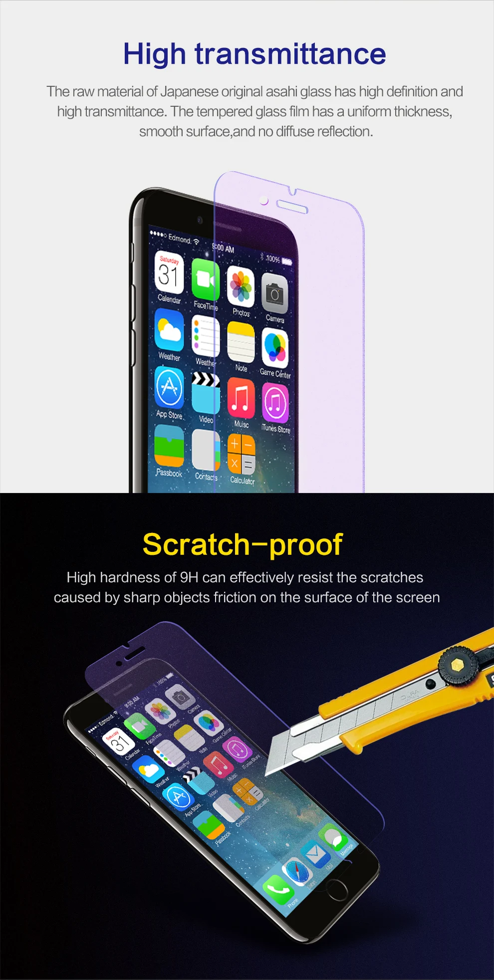 iPhone6-_08