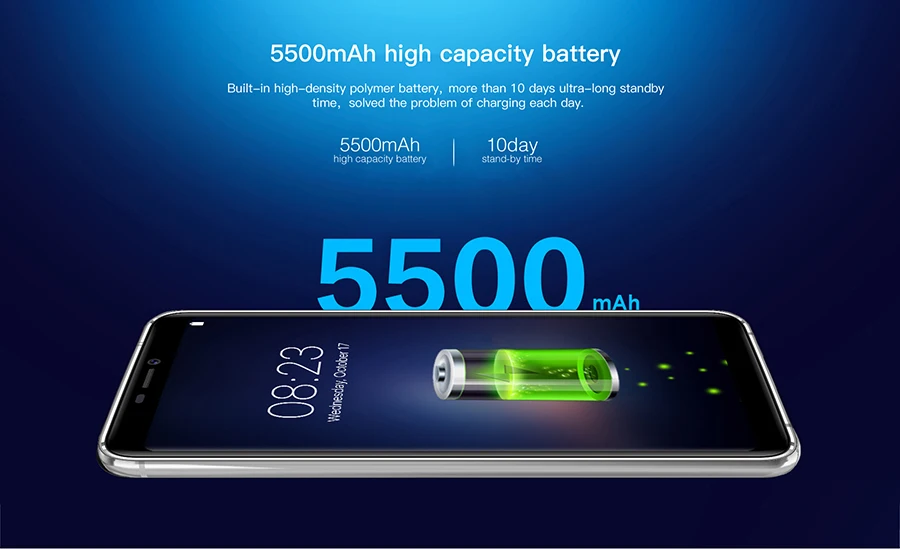 S5500----(9)