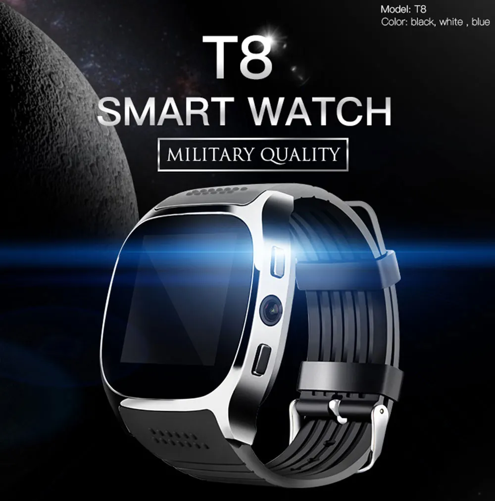B130004-smart watch-T8_01