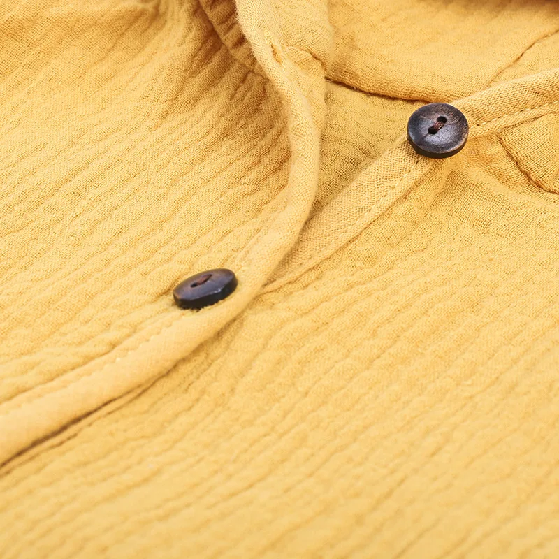 5346696163_1237798930