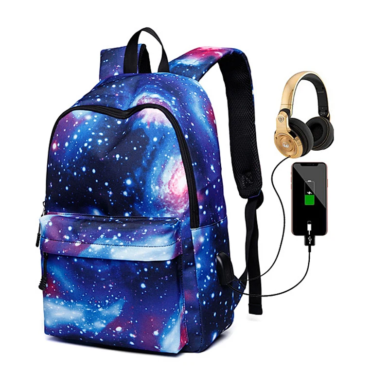 جديد أزياء الفتيات حقيبة المدرسة s شاحن يو اس بي ظهره المراهقين bagpack عالية حقيبة المدرسة لصبي طالب عارضة حقيبة سفر جديد أزياء الفتيات حقيبة المدرسة s شاحن يو اس بي ظهره المراهقين bagpack عالية حقيبة المدرسة لصبي طالب عارضة حقيبة سفر