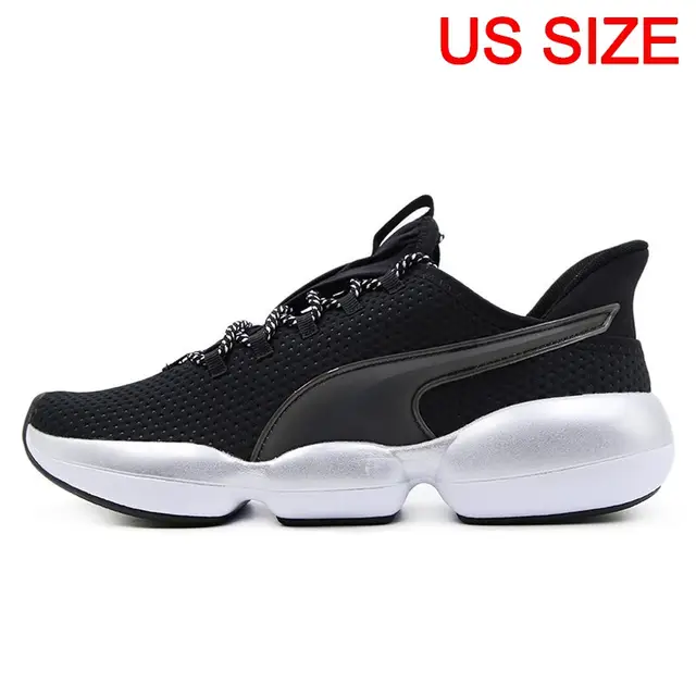 puma chaussures femmes 2019 puma chaussures femmes 2019