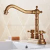 Bathroom Fixture