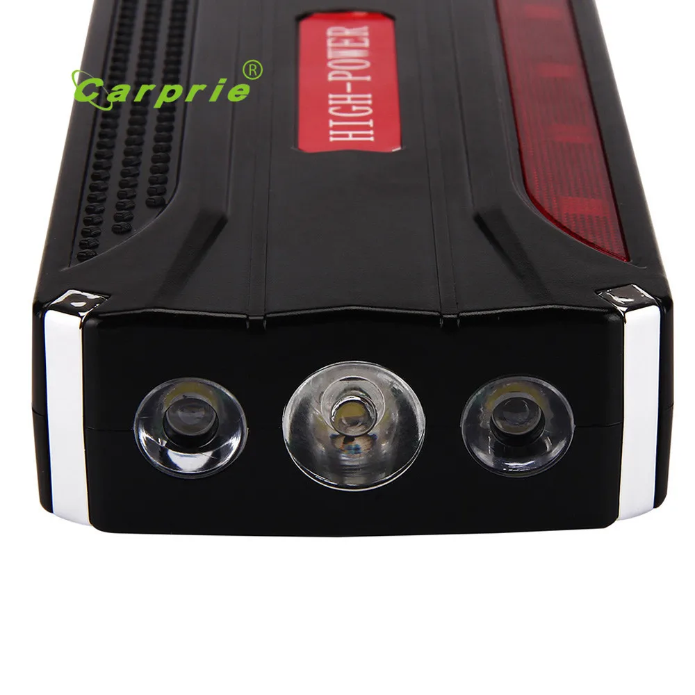 

Auto car-styling Details about 68800mAh Portable Car Pack for Booster Battery Charger 4 USB Powercar styling Feb24