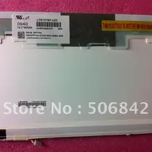 12," ноутбук ЖК-экран LTN121W1-L03, 1280x800