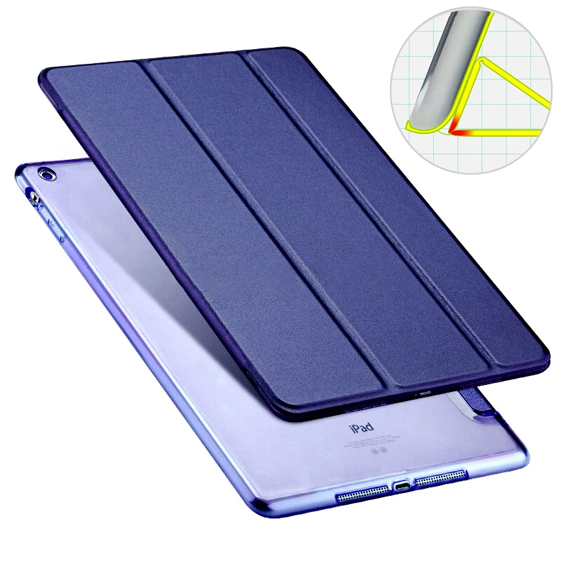 ipad 9主图gai
