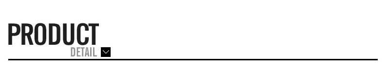 66353_0dd