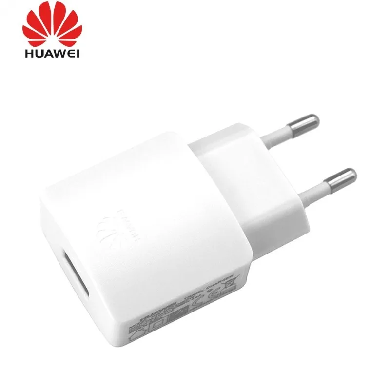 Huawei-HW-050100E2W-USB-Travel-Charger-1A-White-12012016-01-p_conew1