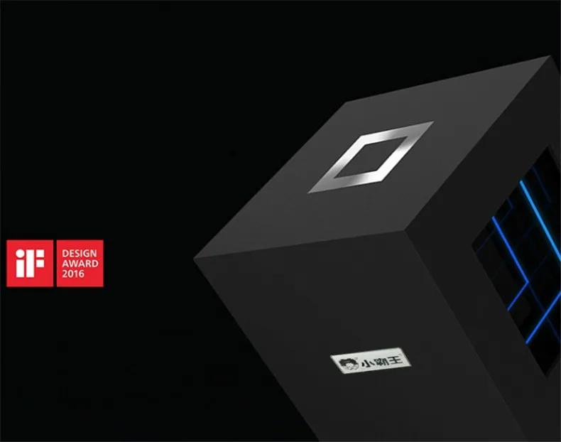 G66 27