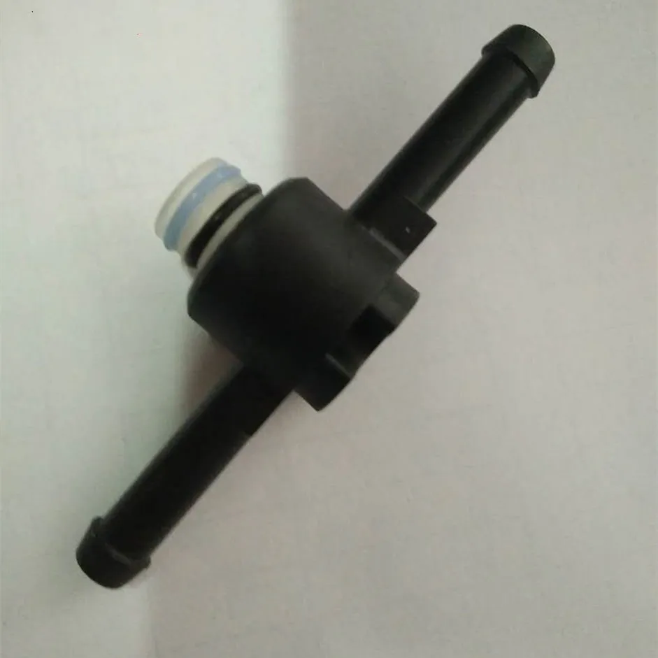 

Auto Fuel Filter check valve 1J0 127 247A 1J0-127-247A 1J0127247A for Vw&audi