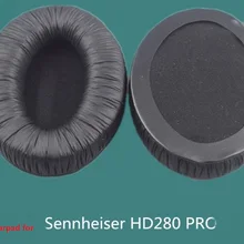 1 пара. Замена для Senheiser HD280. PRO HD280 чашек наушников