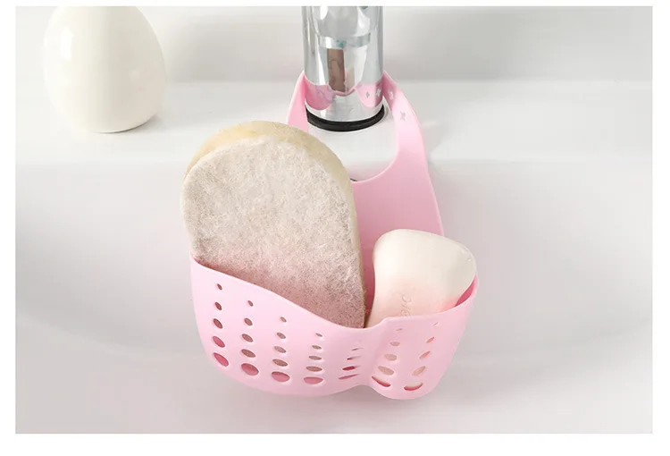 9016948249_966726628