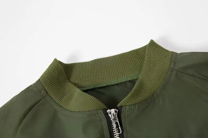 9WT068-6