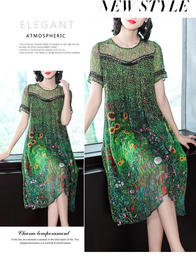 TB2zLtnEaSWBuNjSsrbXXa0mVXa_!!1090565980