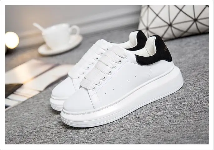 QQ20180306132701