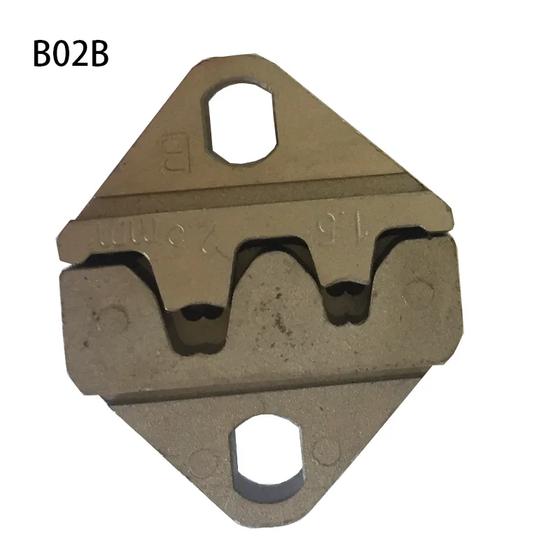 B02B