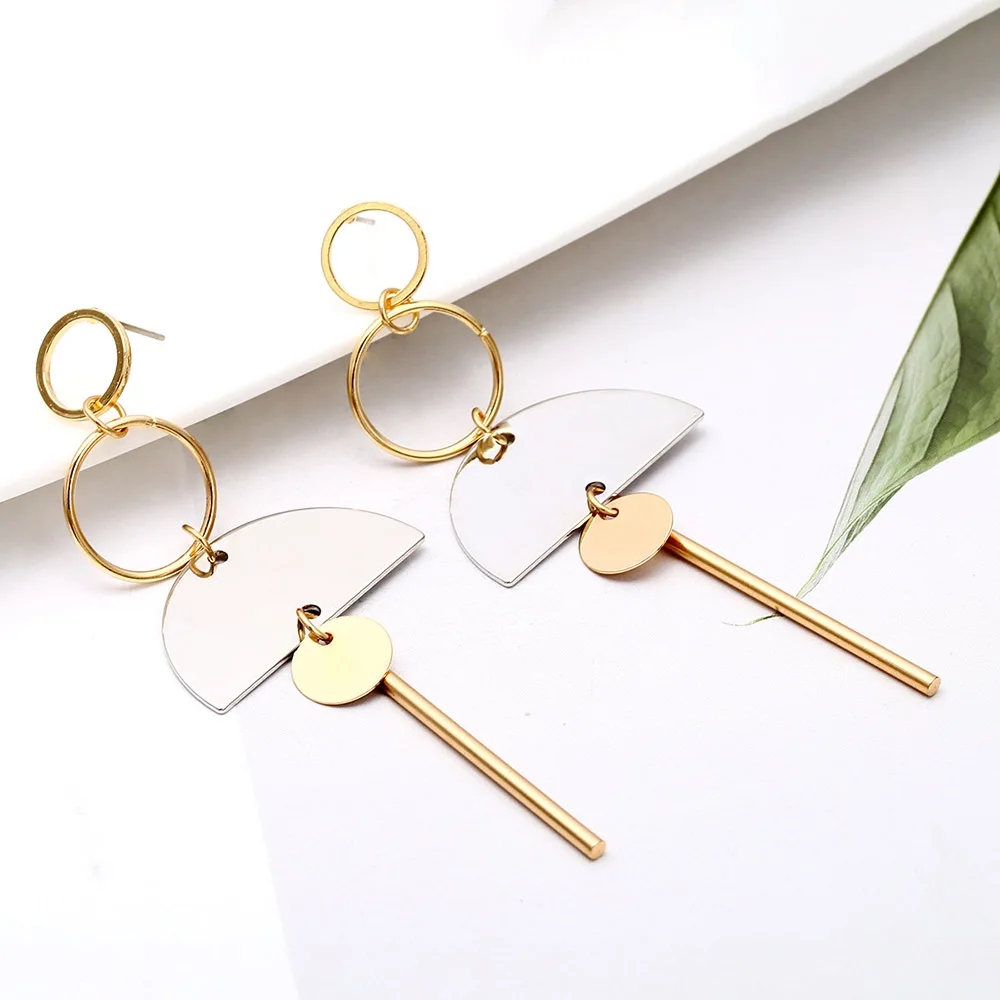 9042265545_1827179314 (1)