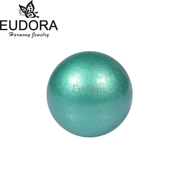 Chime BallHA026 (2)