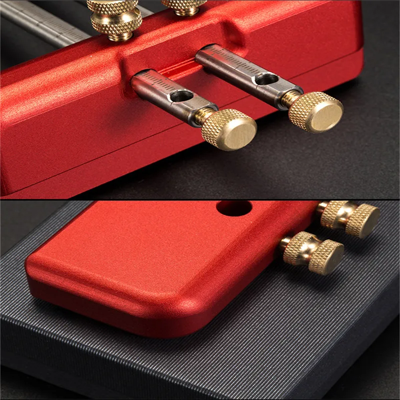 HTB1Ramhl21TBuNjy0Fjq6yjyXXaw